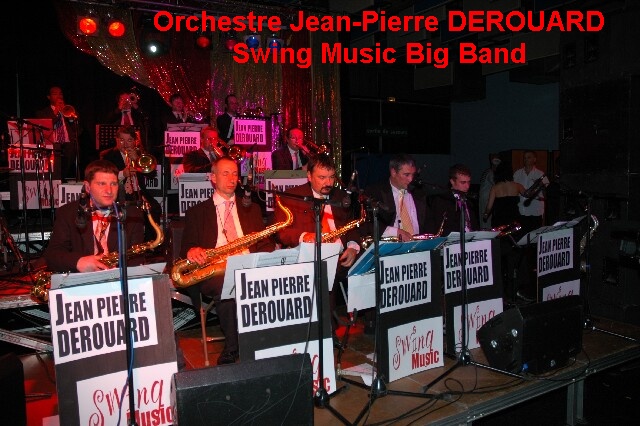 min 2005 11 12 fous swing 074